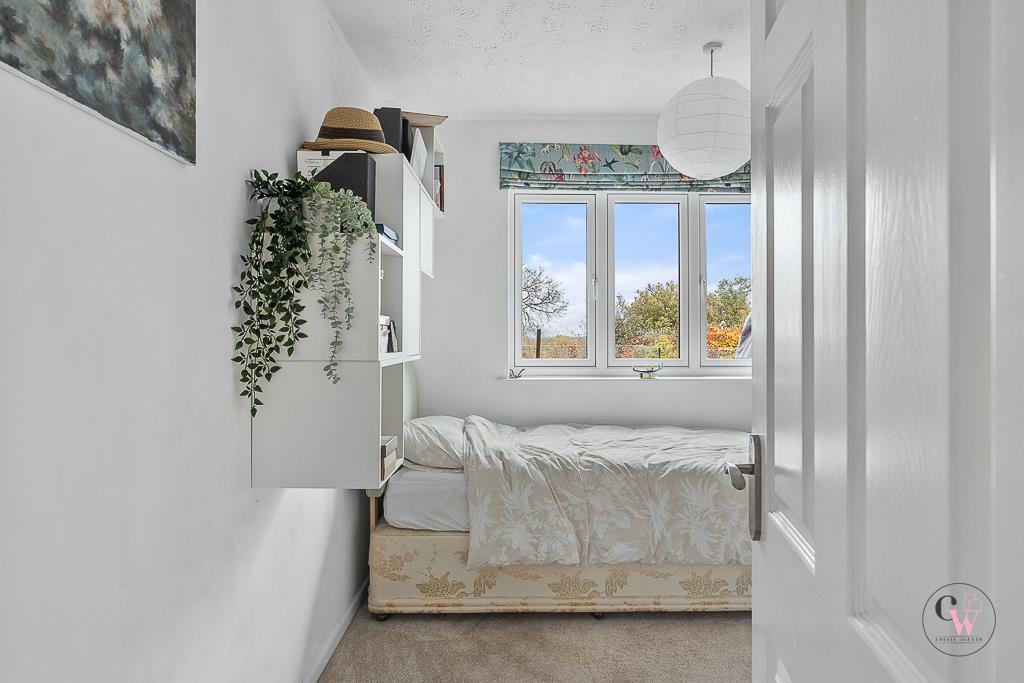 Additional property image - Torr Rise, Tarporley