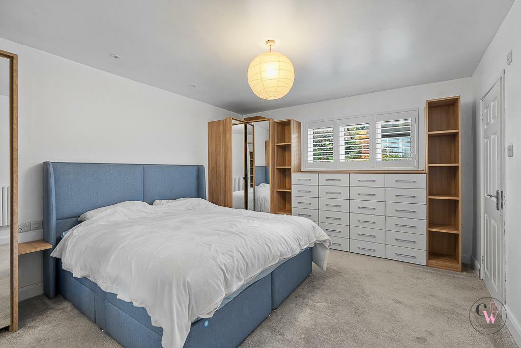 Additional property image - Torr Rise, Tarporley