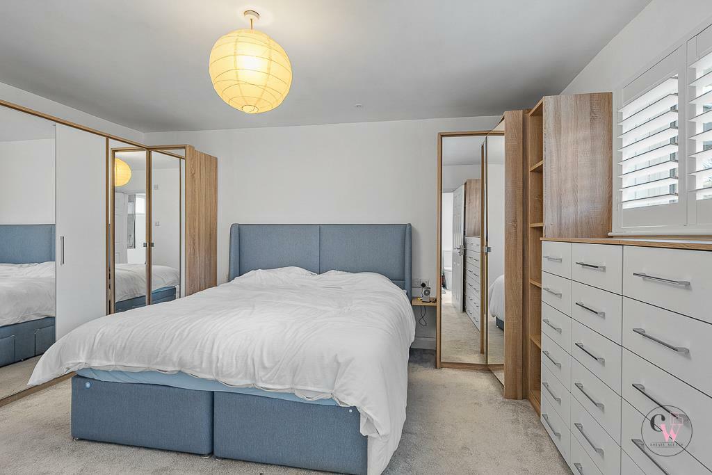Additional property image - Torr Rise, Tarporley
