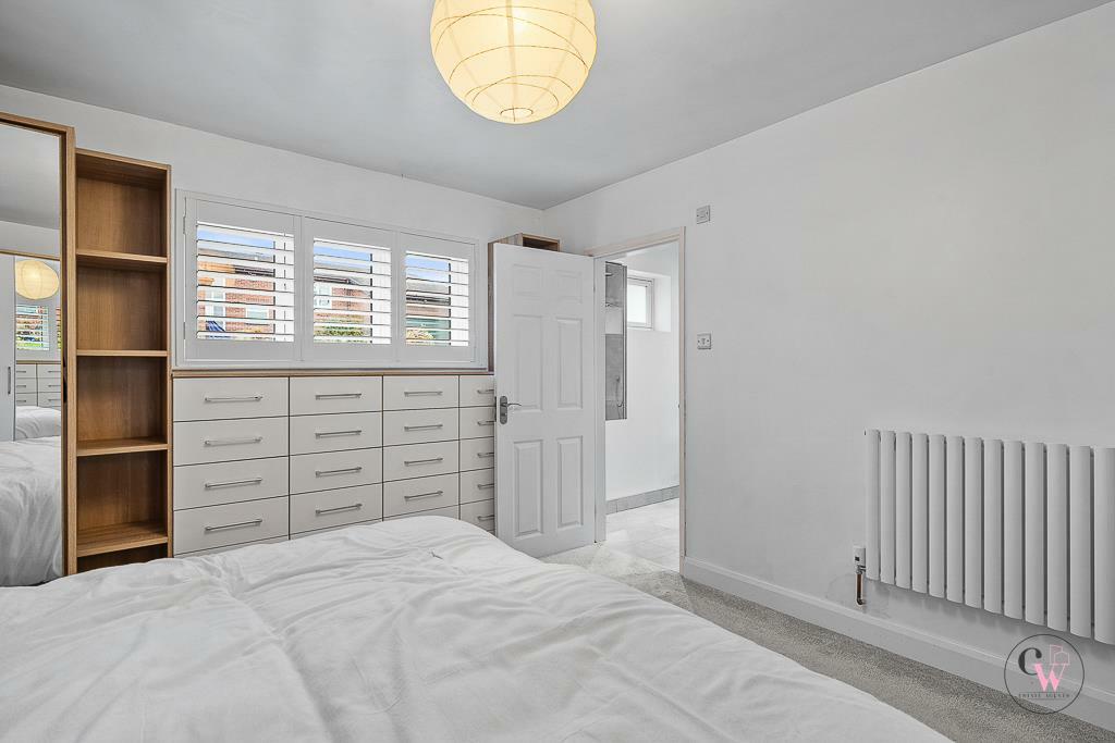 Additional property image - Torr Rise, Tarporley