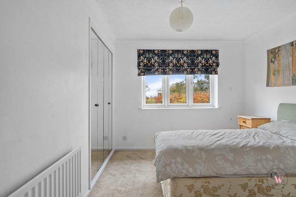 Additional property image - Torr Rise, Tarporley