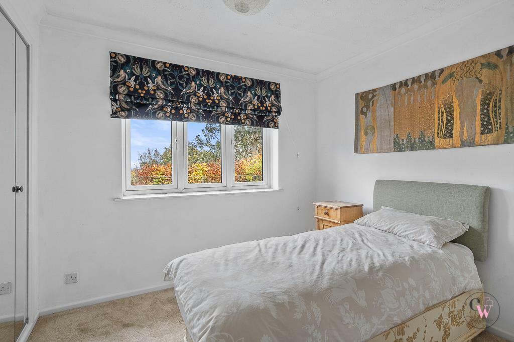 Additional property image - Torr Rise, Tarporley