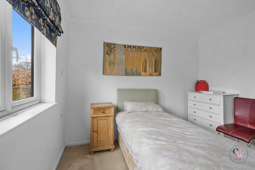 Additional property image - Torr Rise, Tarporley