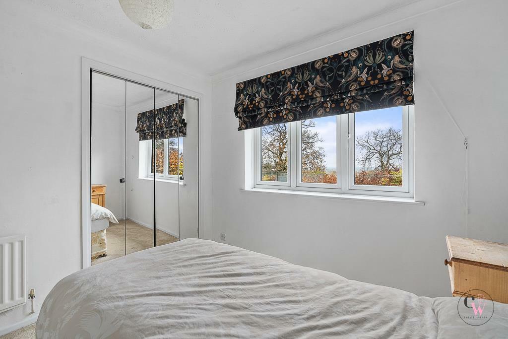 Additional property image - Torr Rise, Tarporley