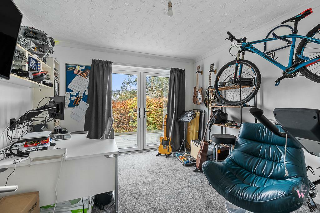 Additional property image - Torr Rise, Tarporley