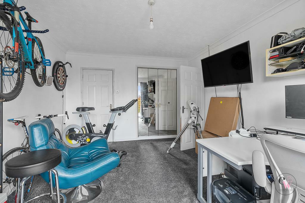 Additional property image - Torr Rise, Tarporley