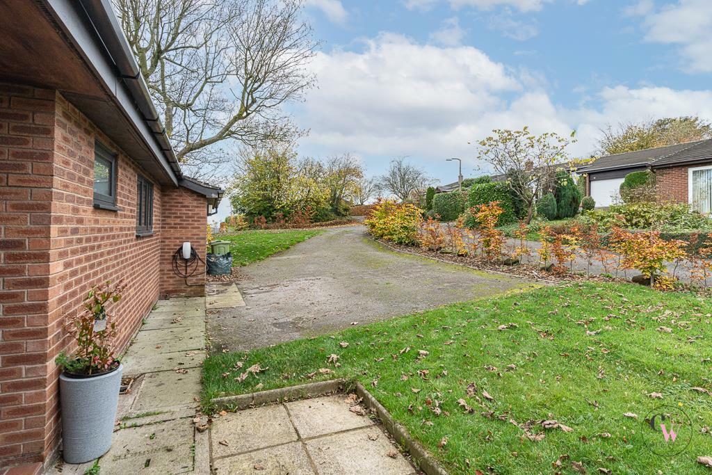Additional property image - Torr Rise, Tarporley