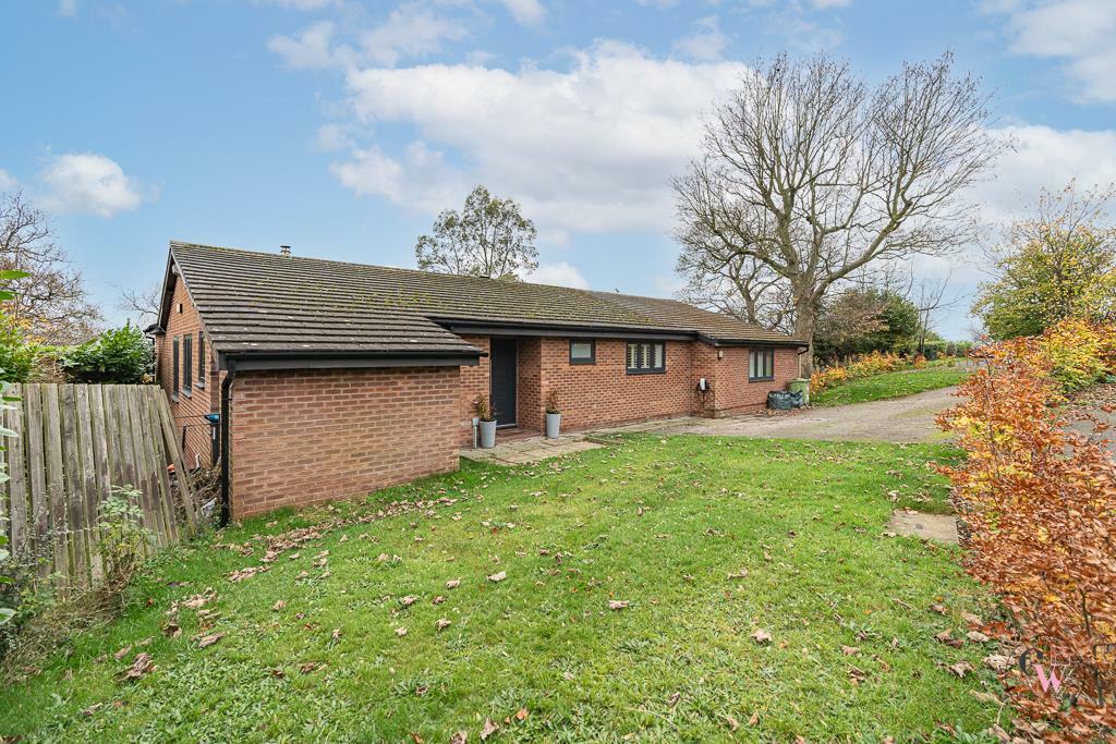 Additional property image - Torr Rise, Tarporley