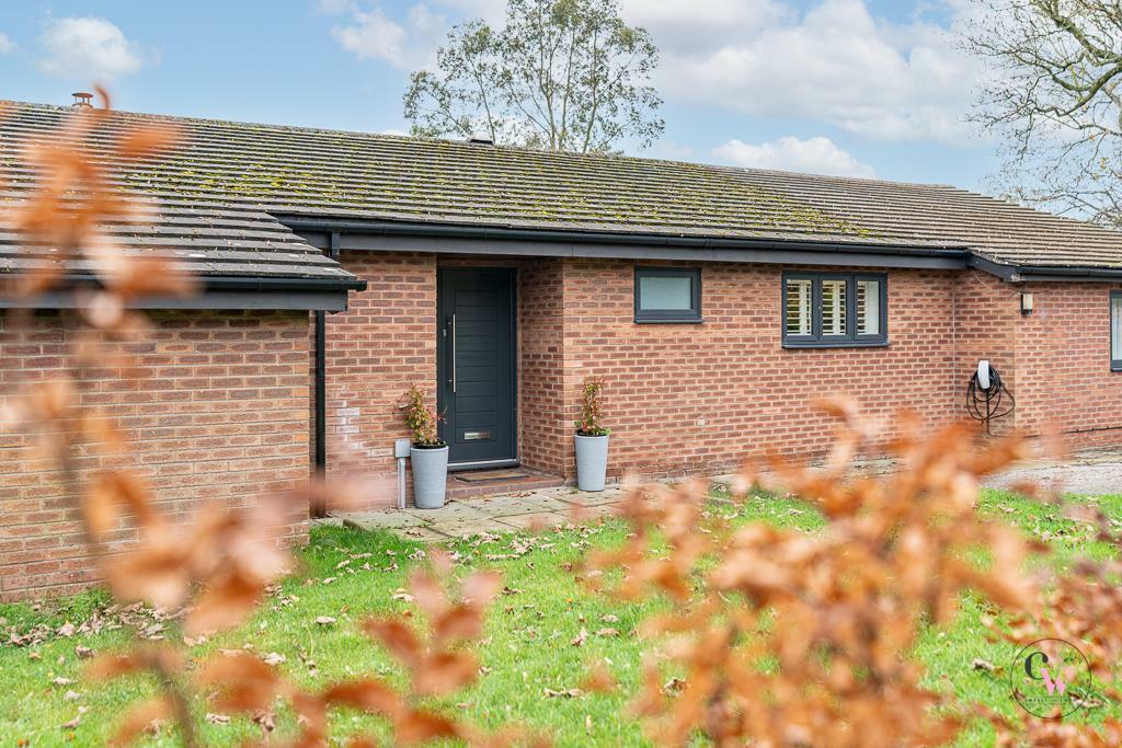 Additional property image - Torr Rise, Tarporley