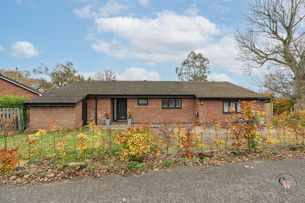 Additional property image - Torr Rise, Tarporley