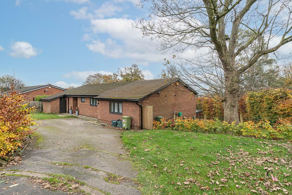 Additional property image - Torr Rise, Tarporley