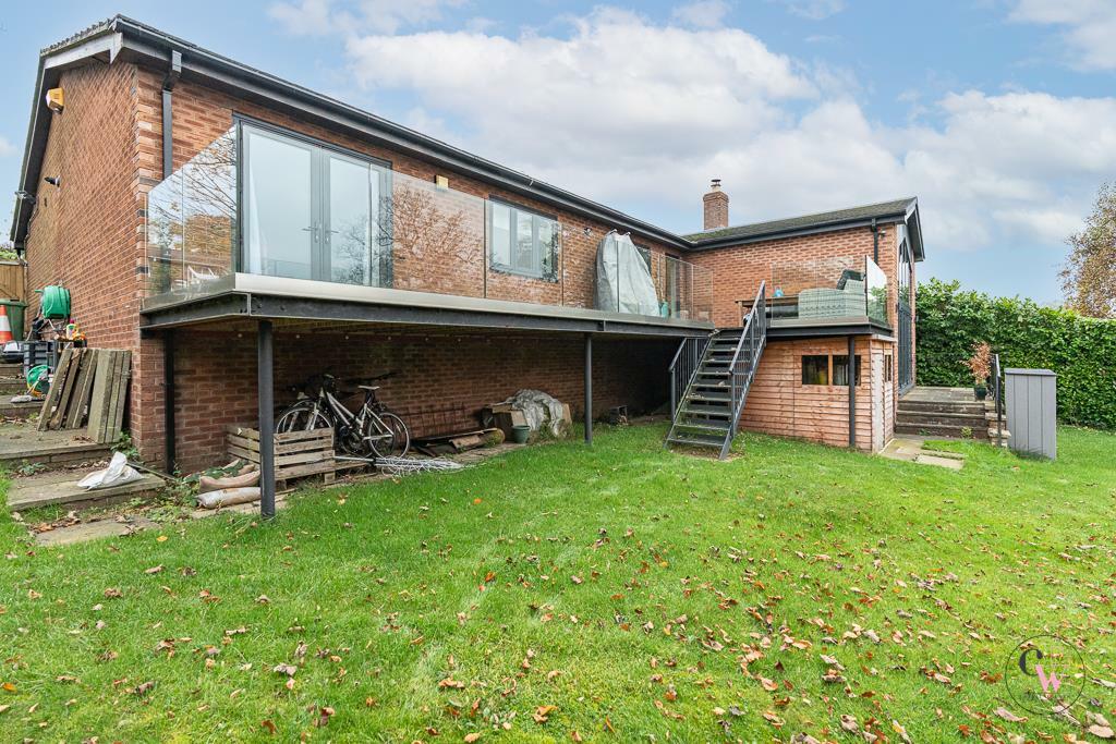 Additional property image - Torr Rise, Tarporley