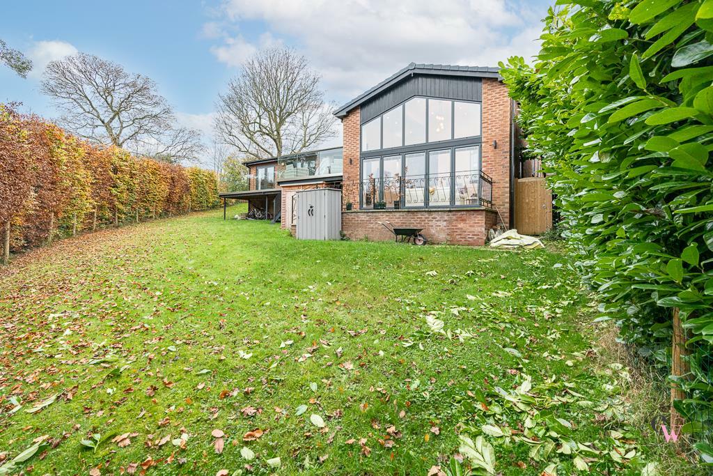 Additional property image - Torr Rise, Tarporley