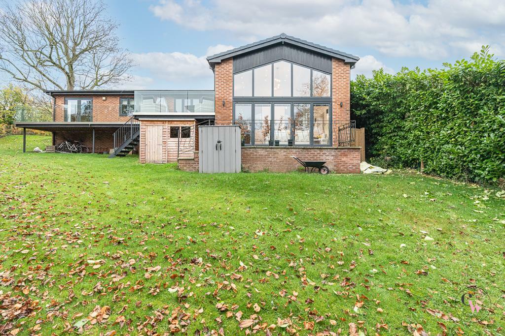 Additional property image - Torr Rise, Tarporley