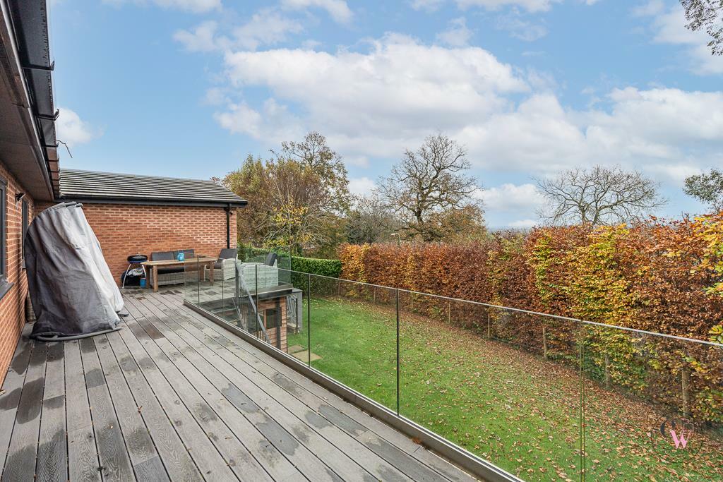 Additional property image - Torr Rise, Tarporley