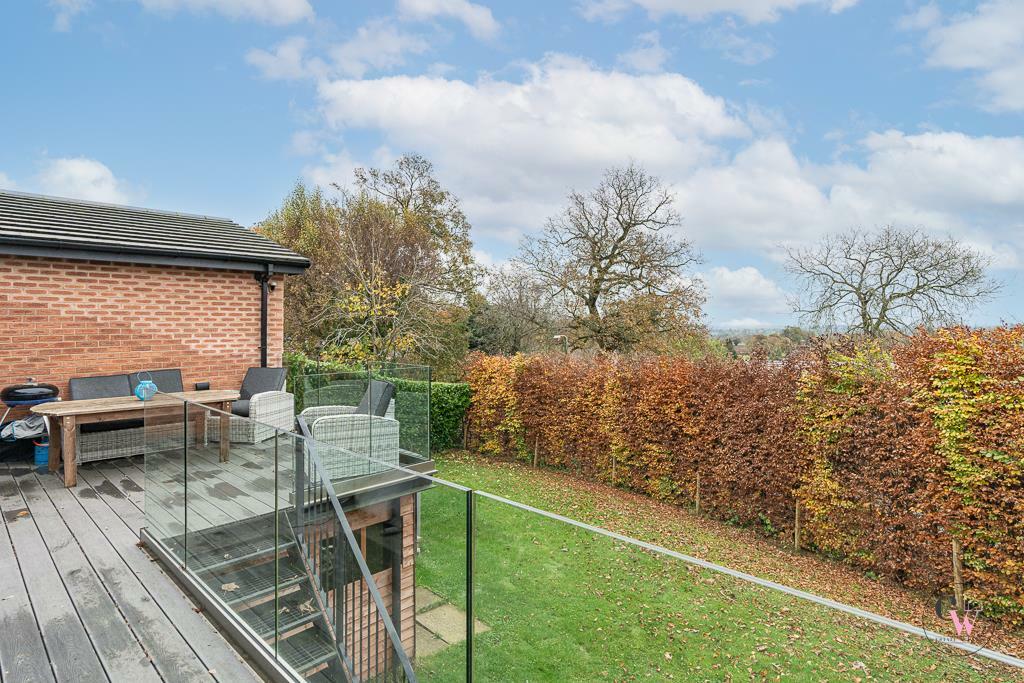 Additional property image - Torr Rise, Tarporley