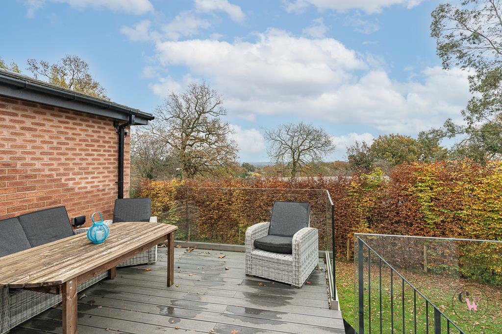 Additional property image - Torr Rise, Tarporley