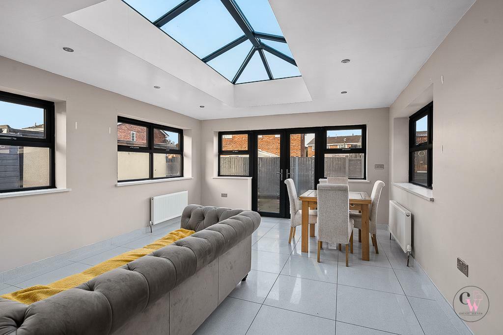 Property image for Mallard Way, Winsford