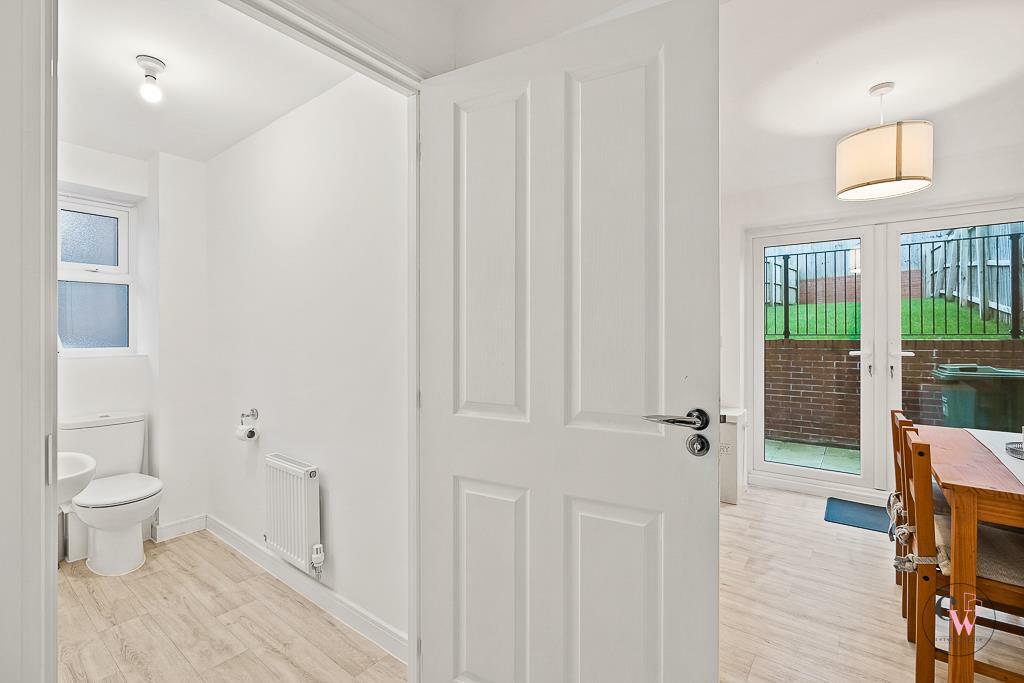 Additional property image - Fusilier Road, Winsford
