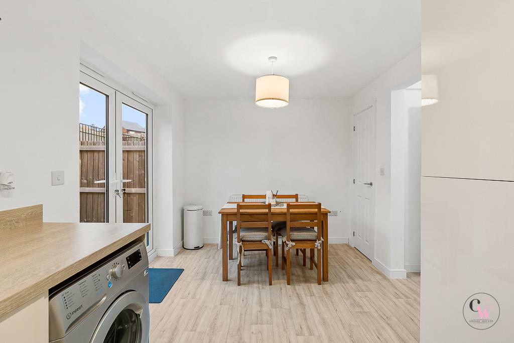 Additional property image - Fusilier Road, Winsford