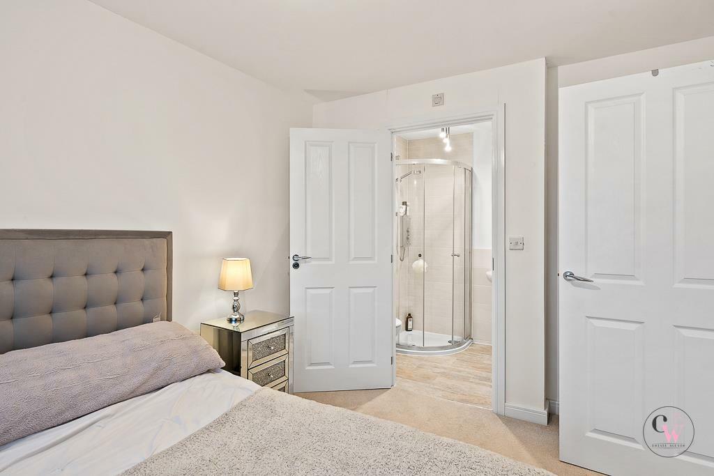 Additional property image - Fusilier Road, Winsford