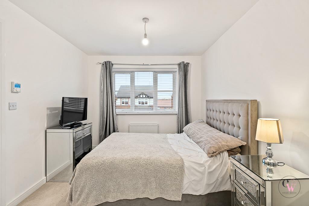 Additional property image - Fusilier Road, Winsford