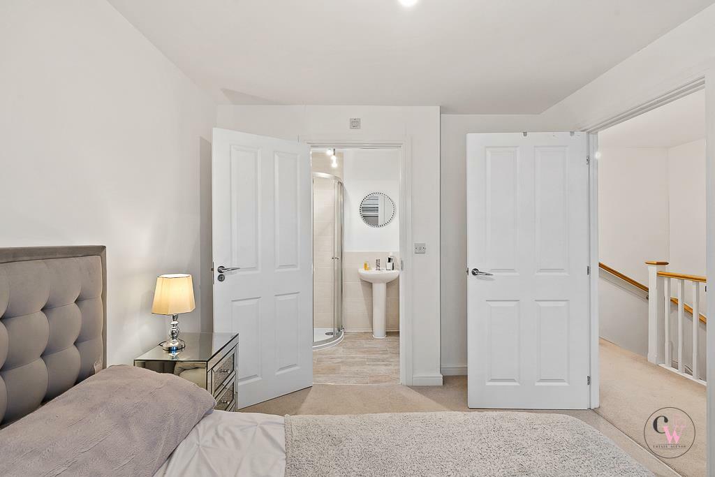 Additional property image - Fusilier Road, Winsford