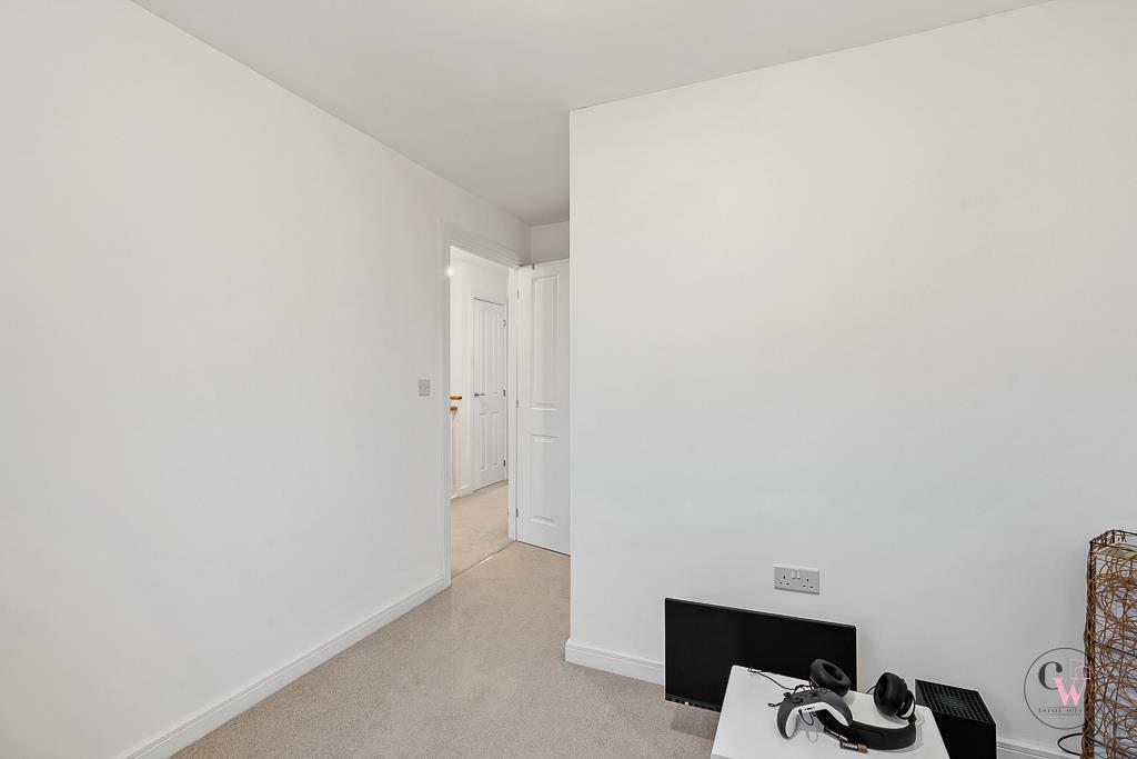 Additional property image - Fusilier Road, Winsford