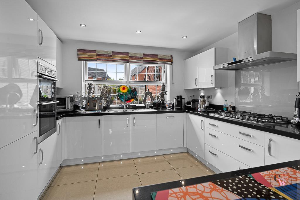 Additional property image - Redwing Street, Winsford
