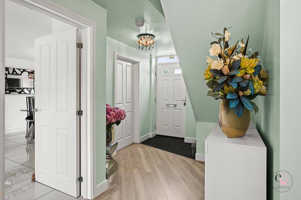 Additional property image - Redwing Street, Winsford