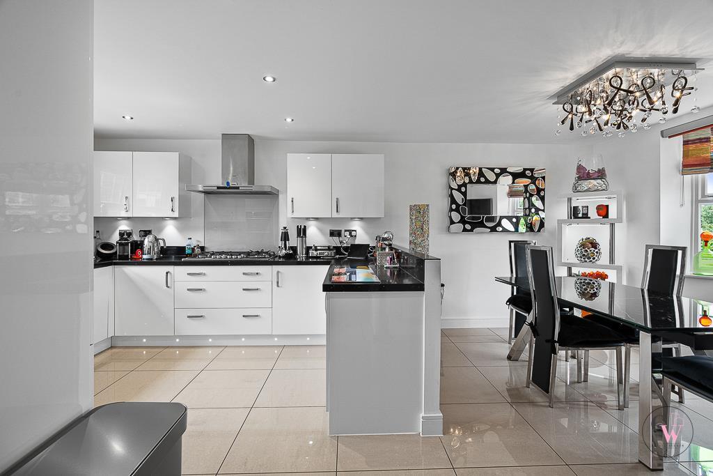 Additional property image - Redwing Street, Winsford