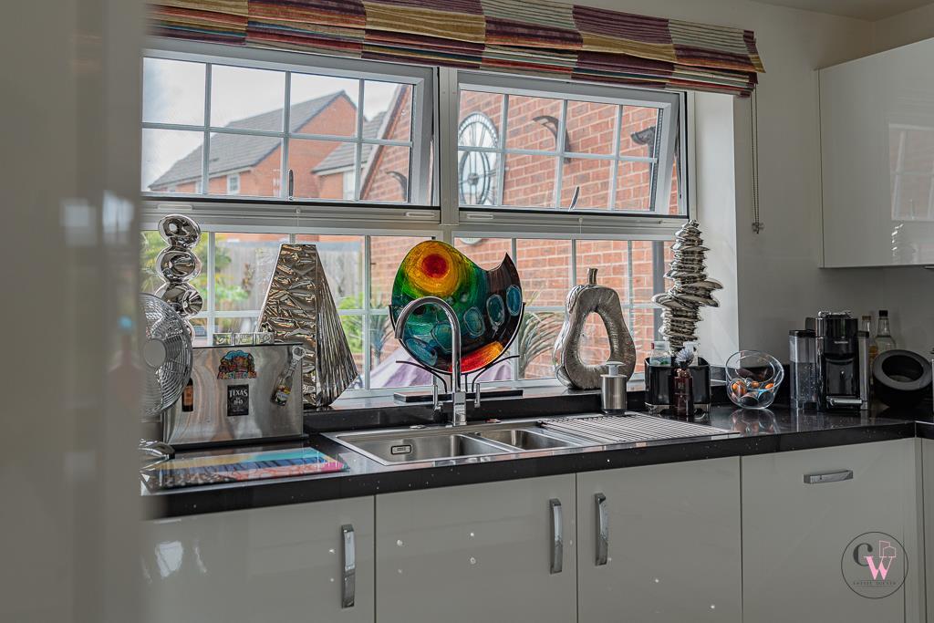 Additional property image - Redwing Street, Winsford