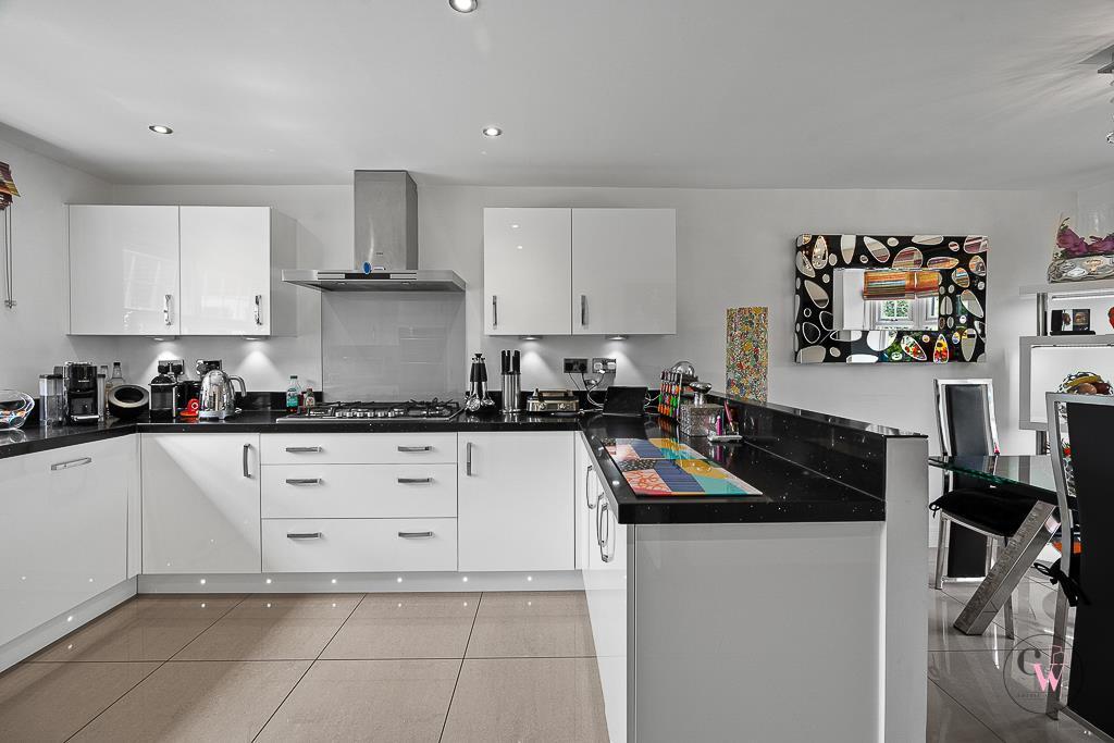 Additional property image - Redwing Street, Winsford