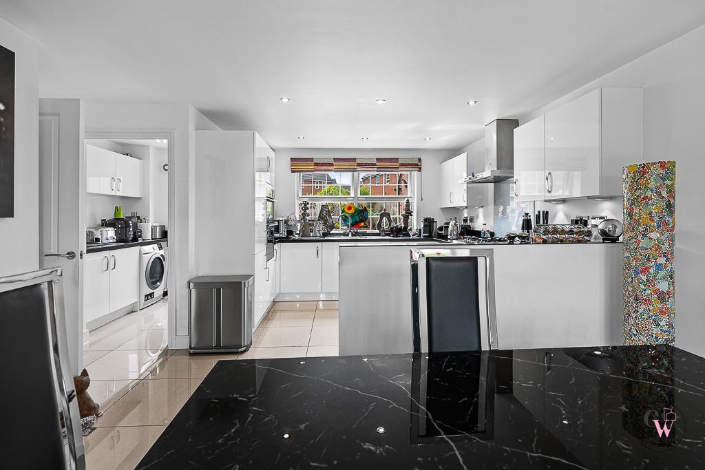 Additional property image - Redwing Street, Winsford