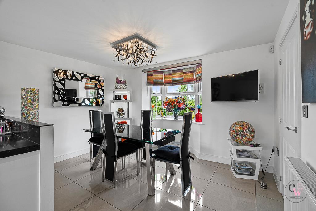 Additional property image - Redwing Street, Winsford
