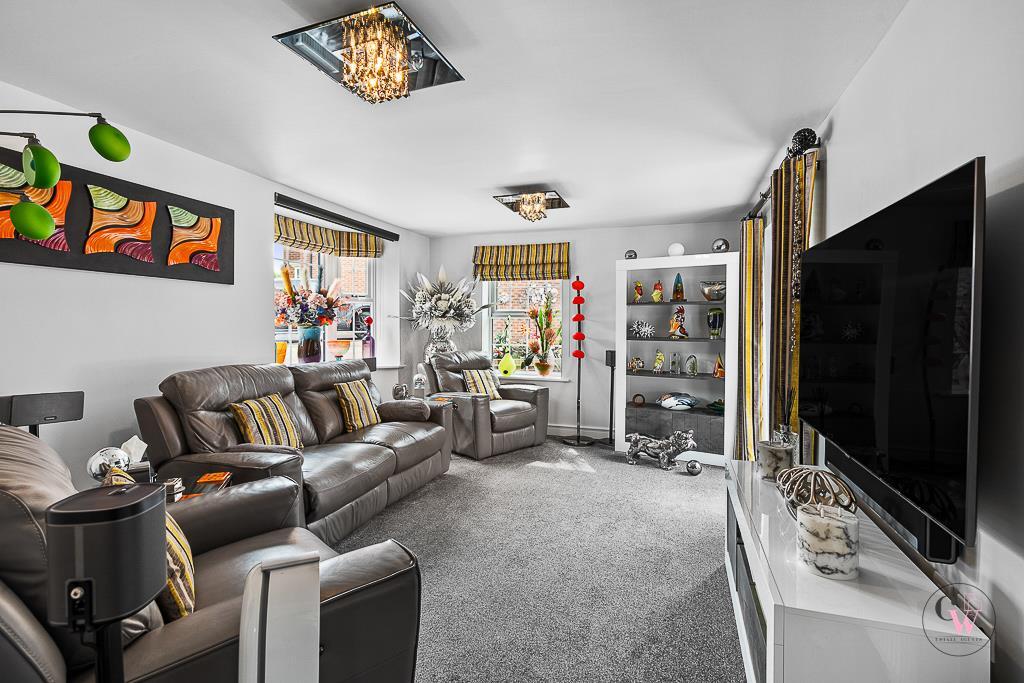 Additional property image - Redwing Street, Winsford