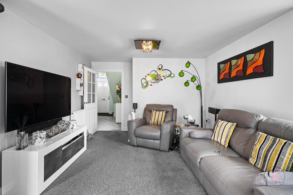 Additional property image - Redwing Street, Winsford