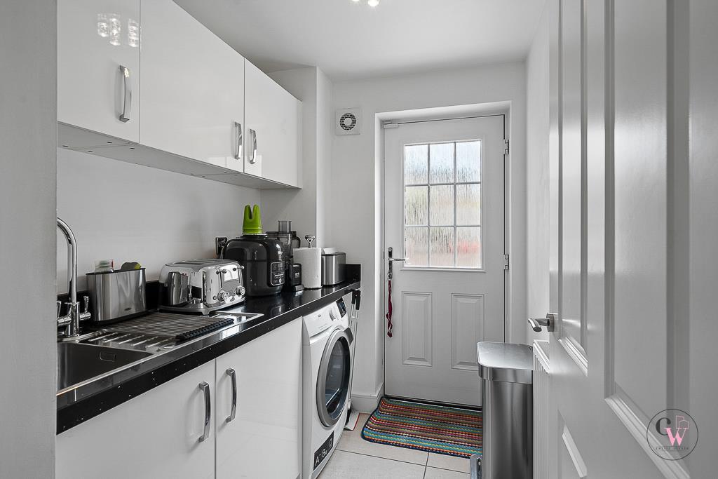 Additional property image - Redwing Street, Winsford
