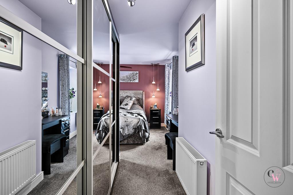 Additional property image - Redwing Street, Winsford