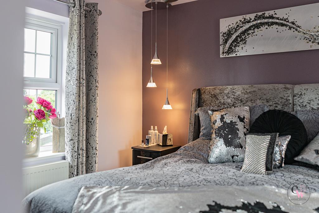 Additional property image - Redwing Street, Winsford