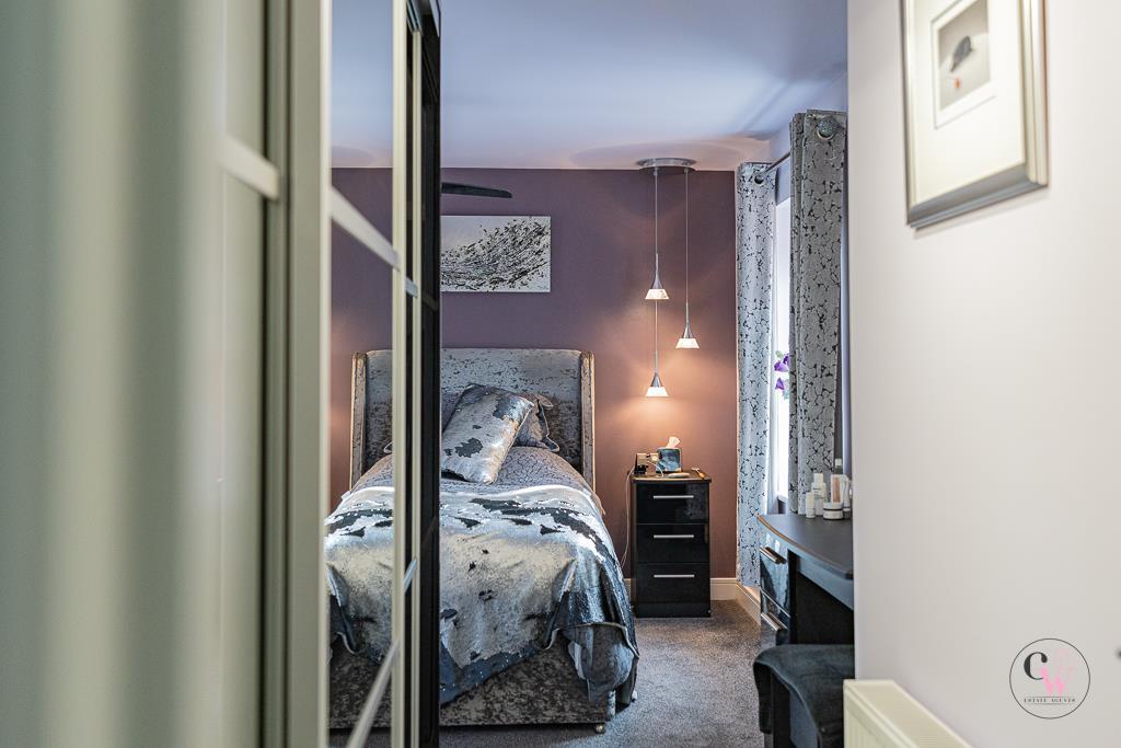 Additional property image - Redwing Street, Winsford