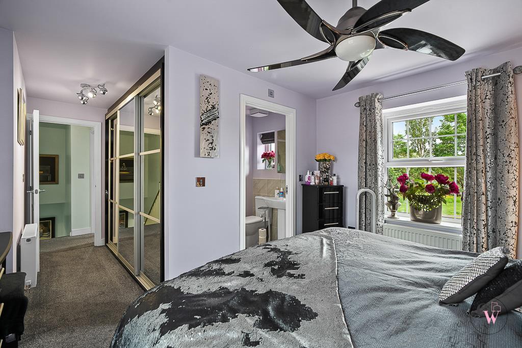 Additional property image - Redwing Street, Winsford