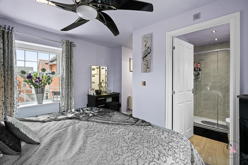 Additional property image - Redwing Street, Winsford