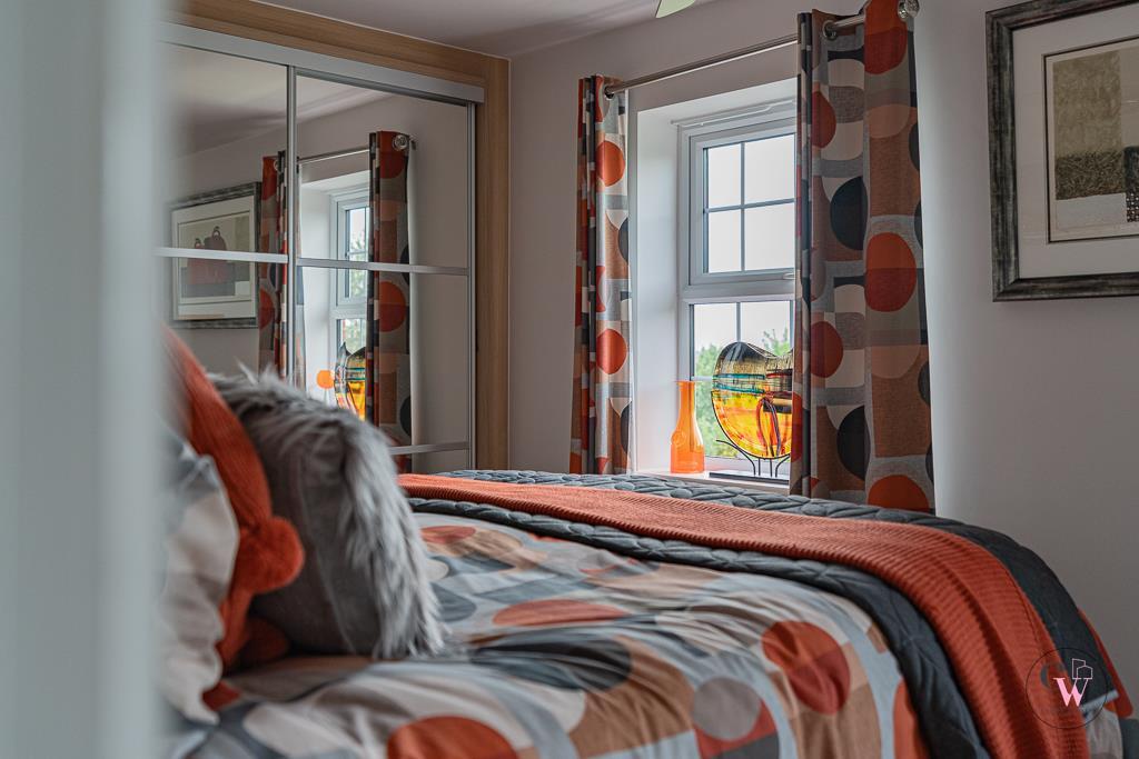 Additional property image - Redwing Street, Winsford