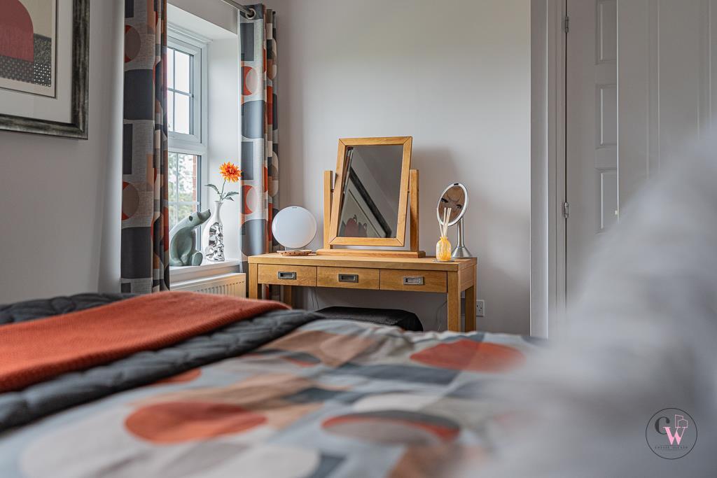 Additional property image - Redwing Street, Winsford