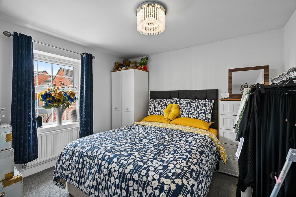 Additional property image - Redwing Street, Winsford
