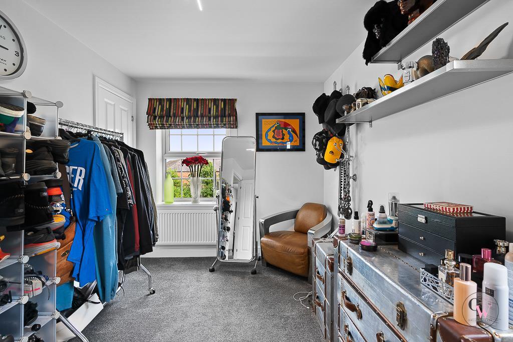 Additional property image - Redwing Street, Winsford