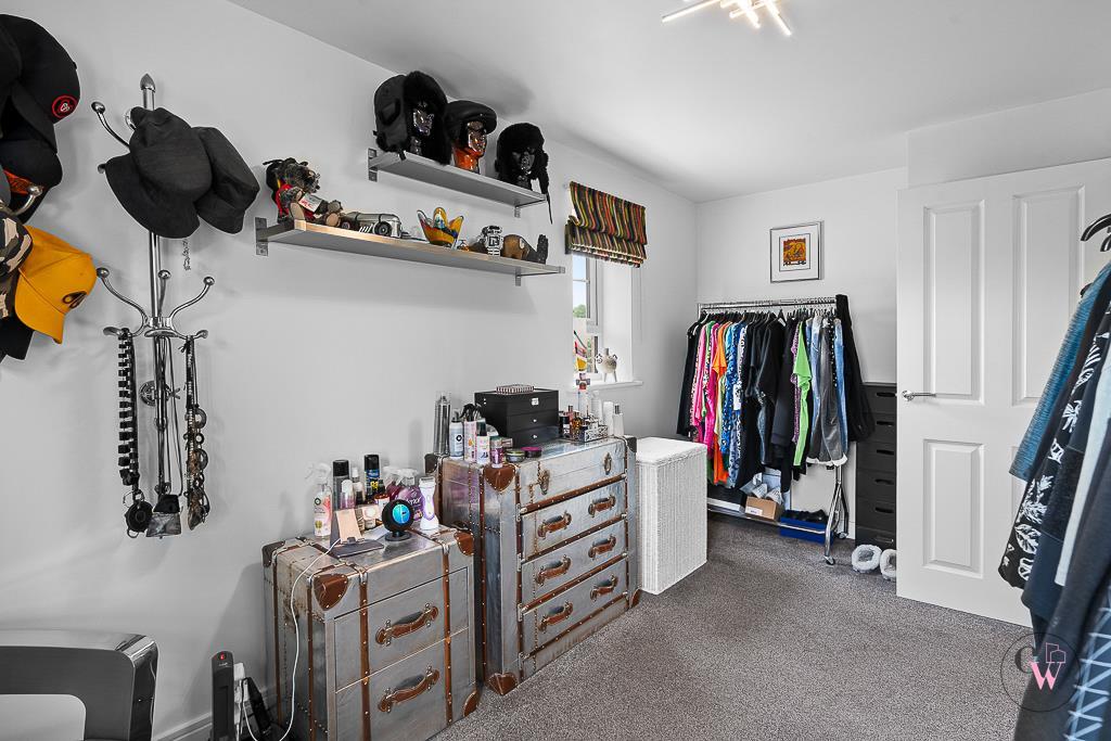 Additional property image - Redwing Street, Winsford