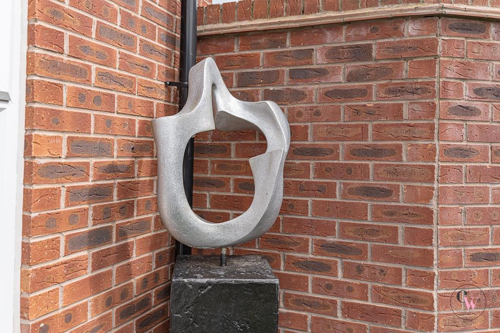 Additional property image - Redwing Street, Winsford