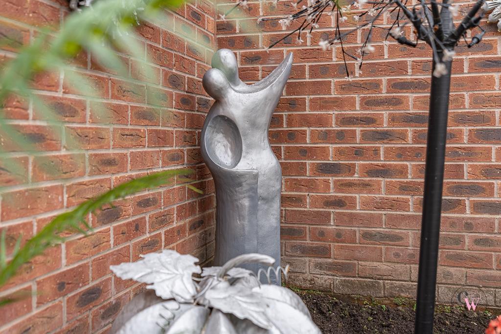 Additional property image - Redwing Street, Winsford